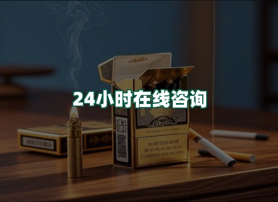 核心优势